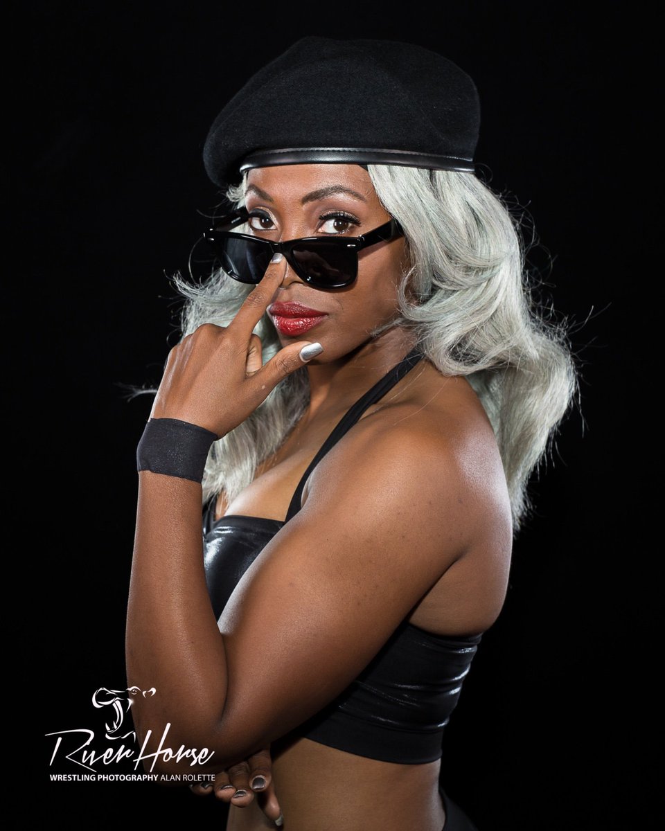 Earning & Deserving.