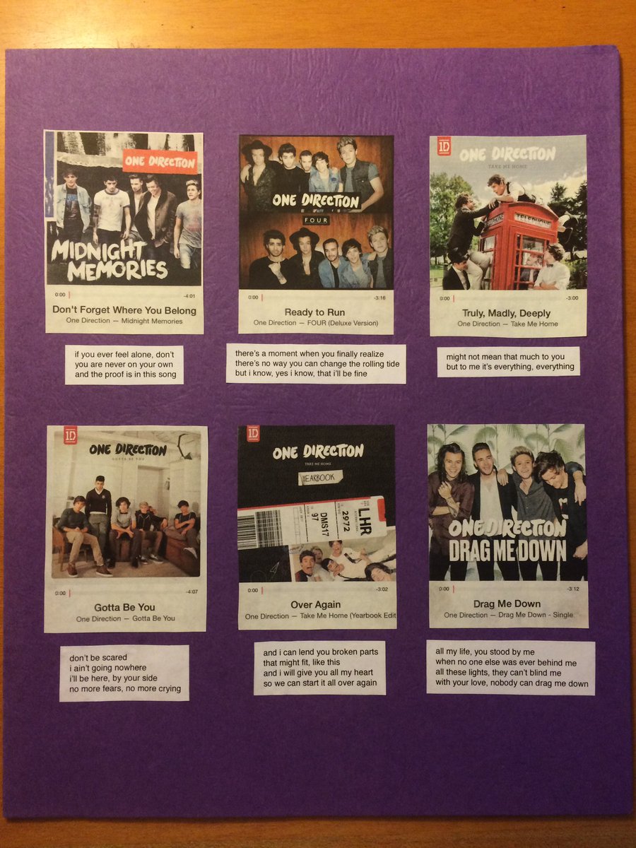 starrylwt's tweet photo. this was my folder for school one year cause all the lyrics brought me comfort https://t.co/NMVA6818In