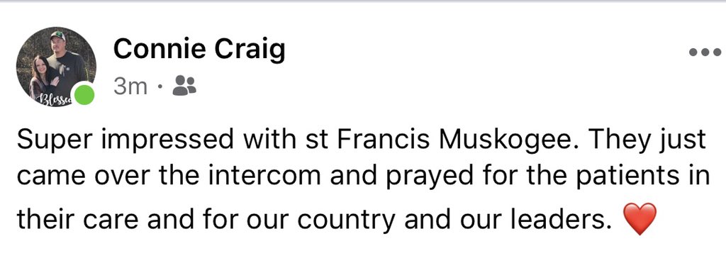 SCassie44's tweet photo. One Nation under God. This should be happening everywhere. Pray for our country. Pray for our nation. Pray for us. โค๏ธ #BringBackPrayer https://t.co/UcuKp1i8zs