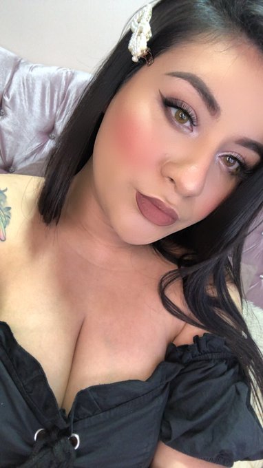 Online ❤️ https://t.co/kJbMLRDwll https://t.co/BHio8JxEHe<a href="/tag/chaturbate"class="tags"><span>#chaturbate</span></a>