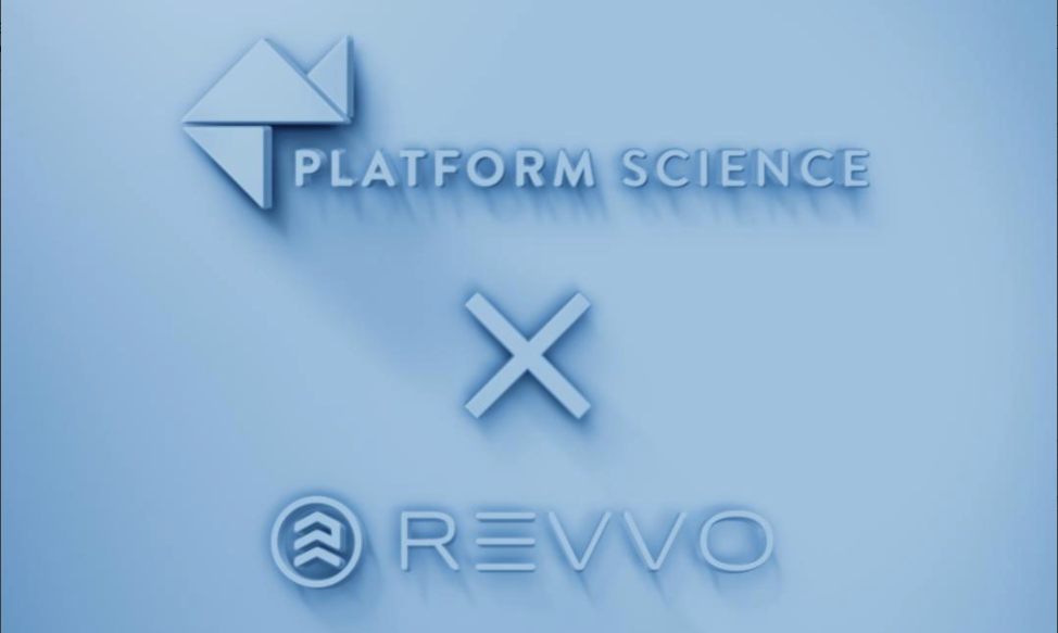 PlatformScience's tweet photo. “Our partnership and innovation with Platform Science will enable fleets to better understand and optimize their tire usage,” says Andrew Ko, CTO and Co-Founder of Revvo.
Read more here: https://t.co/81c9nDw5qY
#platformscience #techmeetstorque #revvo #tech https://t.co/dY9Qz7fHVX