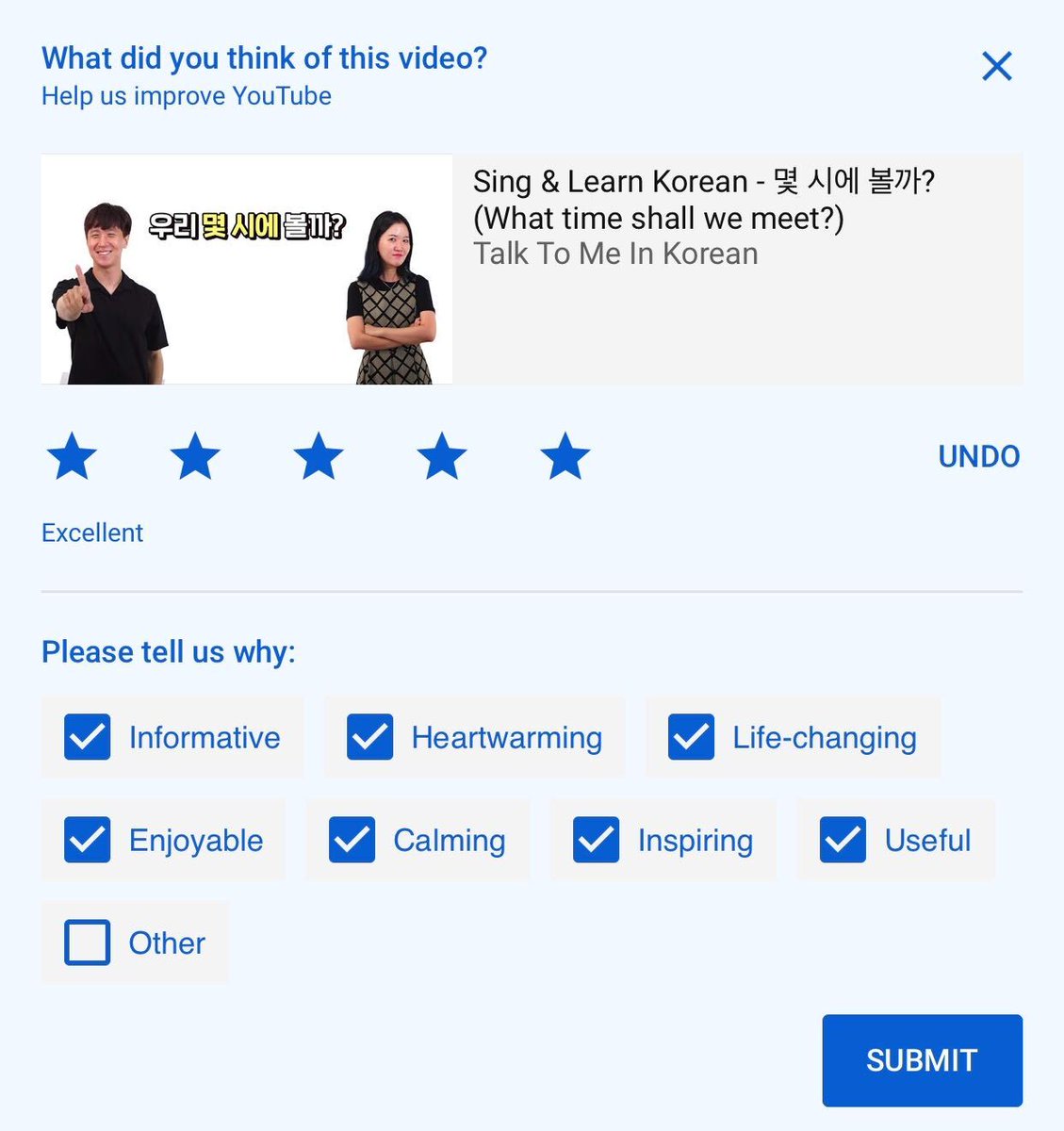 Hyunwoo Sun tweet media