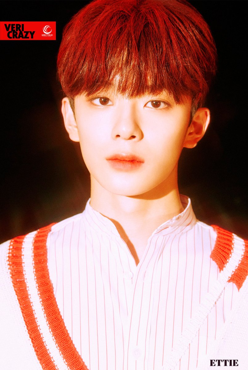 vericrazy_'s tweet photo. ㅤ  🍒・𝐕𝐄𝐑𝐈𝐂𝐑𝐀𝐙𝐘 𝟏𝐒𝐓 𝐒𝐈𝐍𝐆𝐋𝐄 𝐀𝐋𝐁𝐔𝐌.
            ⤷ [ VERI-CHILL ] % Tᥲg Tᥲg Tᥲg.

               OFFICIAL PHOTO : Chill Ver.

#베리미친 #VERICRAZY #ETTIE
#SPECTRUMENT #2O2OO8O7 !¡ https://t.co/a5ZijgARiV