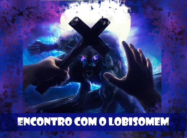 ArrepiarE's tweet photo. https://t.co/Lcs63I5rMU
Venha conferir
#lobisomem #sobrenatural
#assustador #homemlobo
#FiqueEmCasa e assista nossos vídeos. https://t.co/Ob2o0vvbTY
