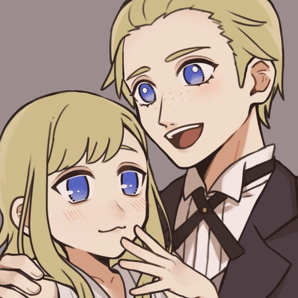 jsforts's tweet photo. I thought this app was real cutesy so I did a Jaylor/Toe version 😝😝😝 @taylorswift13 @josalw #Folklore #FolkloreIsComing #FolkloreAtMidnight https://t.co/ctK9FtBsWF