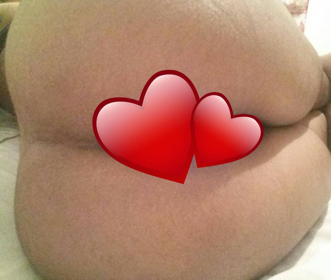 DanielaSex_'s tweet photo. Te gustaría tenerme en esta posición 🥰 https://t.co/rZyxQgWPGB
