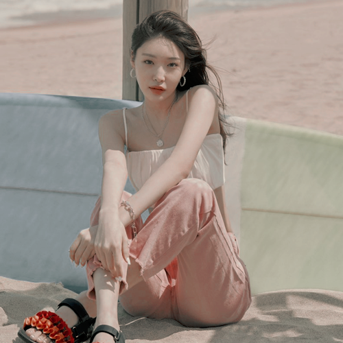 _innayak's tweet photo. ✧ — Now you know me, for your eyes only ♡. 

📍 𝑨𝑶 𝑵𝑨𝑵𝑮 , 𝑻𝑯𝑨.
📸: @imjustyeosang https://t.co/1RmAwzg2xE