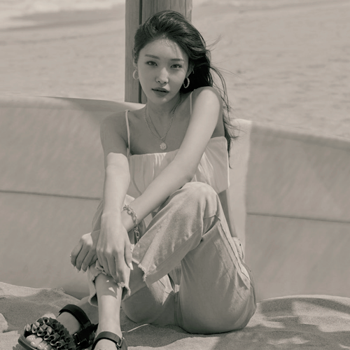 _innayak's tweet photo. ✧ — Now you know me, for your eyes only ♡. 

📍 𝑨𝑶 𝑵𝑨𝑵𝑮 , 𝑻𝑯𝑨.
📸: @imjustyeosang https://t.co/1RmAwzg2xE