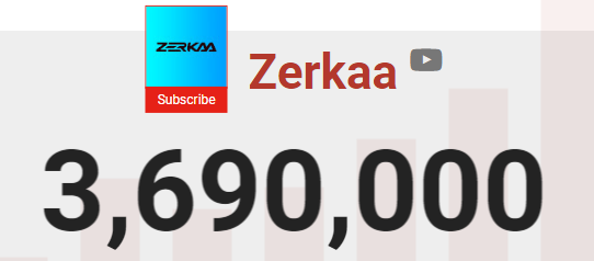 𝙅𝙊𝙎𝙃 𝙕𝙀𝙍𝙆𝙀𝙍 tweet media