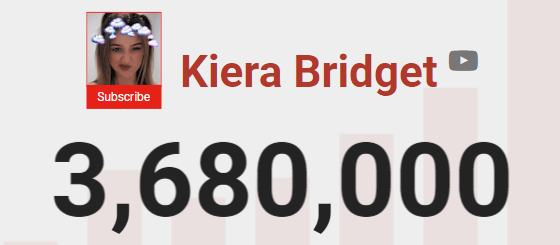 𝙅𝙊𝙎𝙃 𝙕𝙀𝙍𝙆𝙀𝙍 tweet media