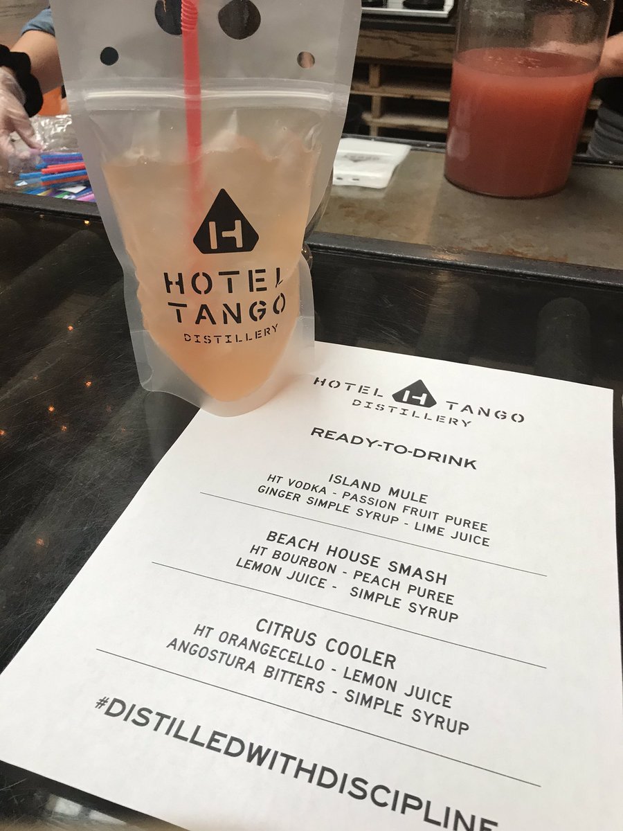 PitchFeast Corp tweet media