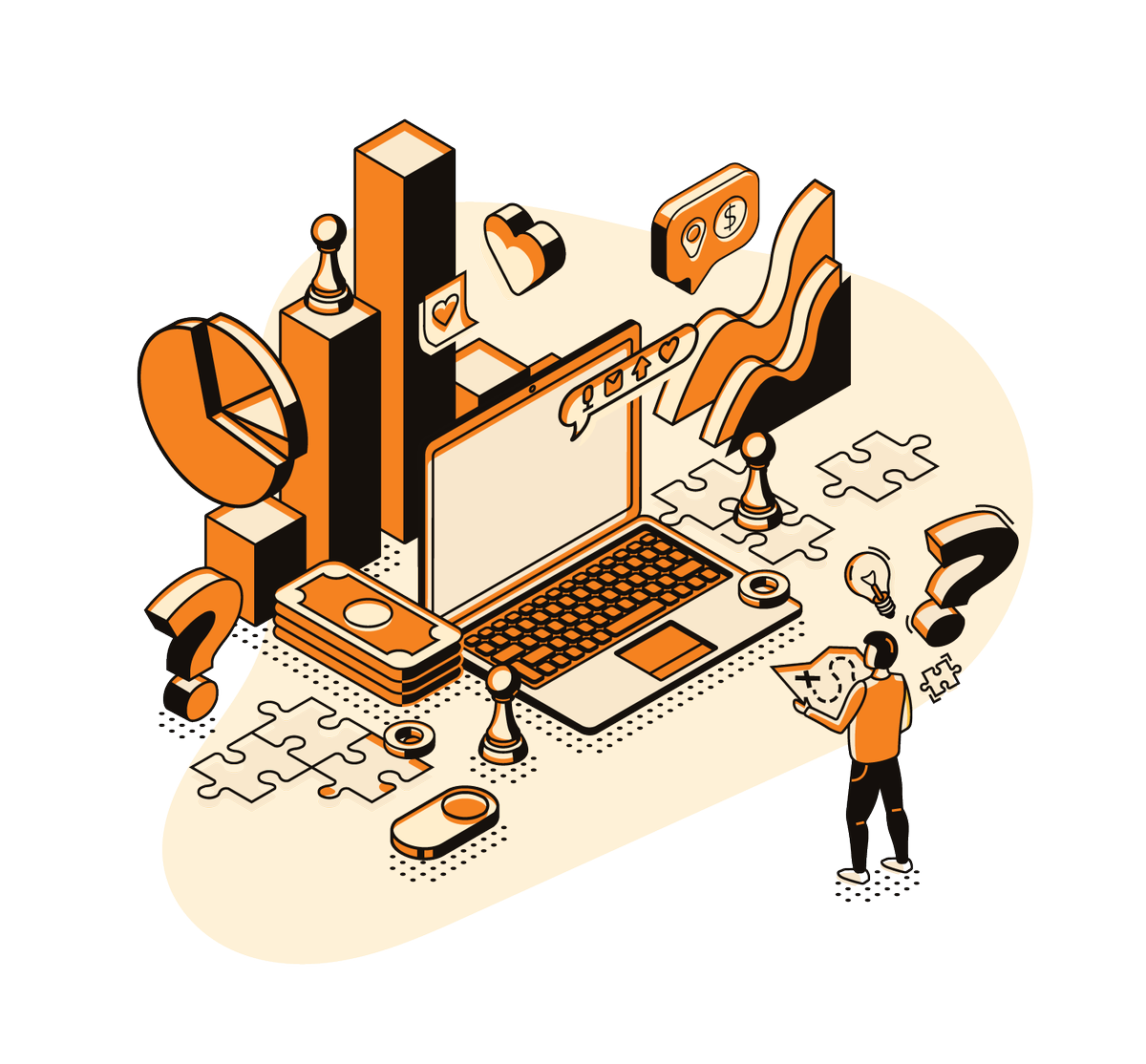 CastleJackson2's tweet photo. web service can help your business can help your business on track for as low as $99 bounce back your business.
to know more give us a buzz now
https://t.co/lECmHoyXsp

#CarltonWebDesign
#WebDesignCarlton
#AbbotsfordWebDesign
#WebDesignAbbotsford
#CampbellfieldWebDesign https://t.co/4cMNDAKbKA