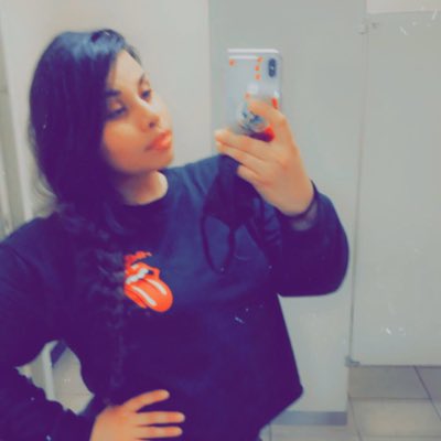 TBHonestMusic's tweet photo. #NewProfilePic https://t.co/lOWaximplv