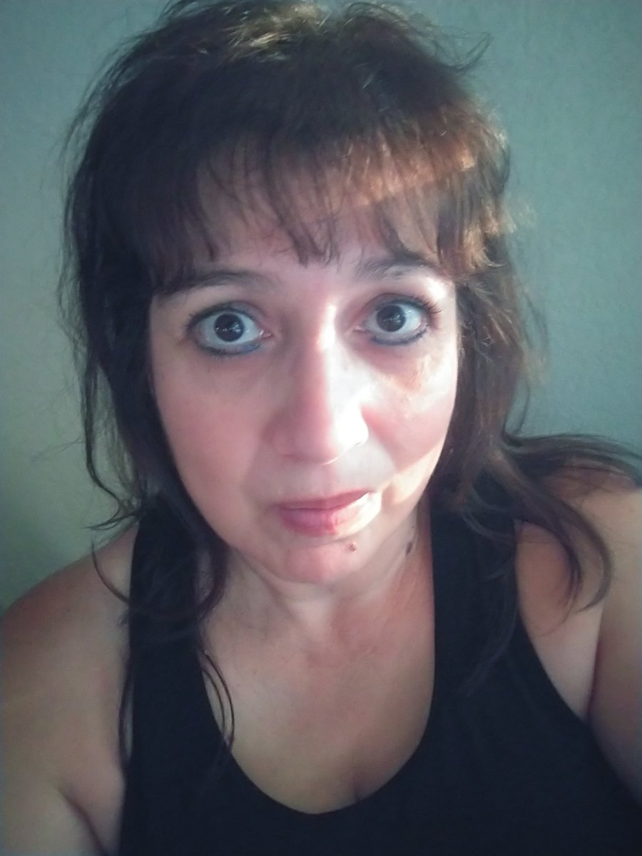 Better late then never.  <a href="/egalin65/">Dr. E</a> <a href="/vhellamns/">Veronica Hellamns</a>. <a href="/Melsalnel19/">Melissa</a>