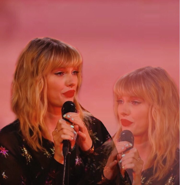 Swizzy_Swifty13's tweet photo. Reputation - 3 Years
Folklore - 11 Months
Others - 2 Years

She's now defying her 2 year balance 🙈 Ahhhh! ❤❤❤
#TS8AtMidnight
#TaylorSwiftFolklore
#Folklore https://t.co/UnDwgxf94t