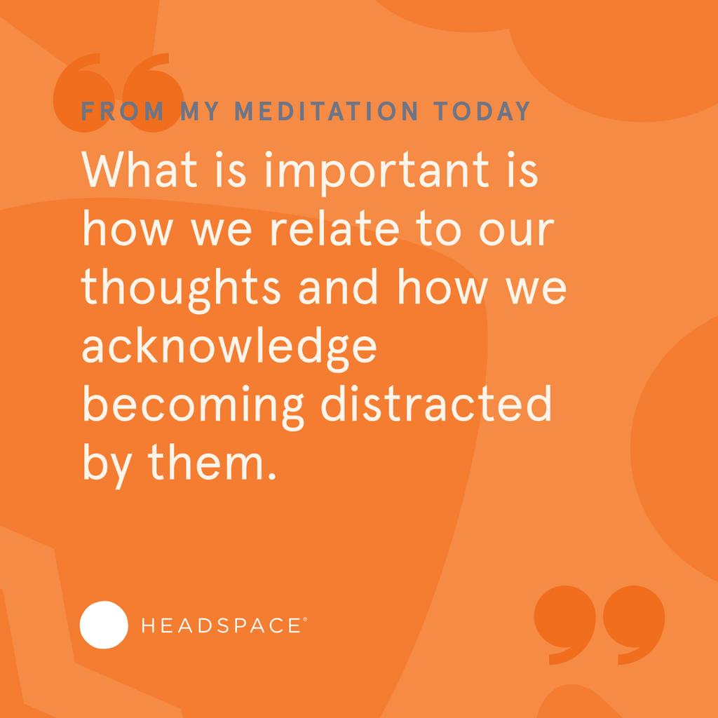 DakshayaniSax's tweet photo. The smallest things can make the biggest difference. Put aside a few minutes for your mind today. https://t.co/bUyEbhhYKC https://t.co/DTxwwW87Gn