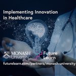 Photo by Healthcare Innovation (@FLHealthInnov)