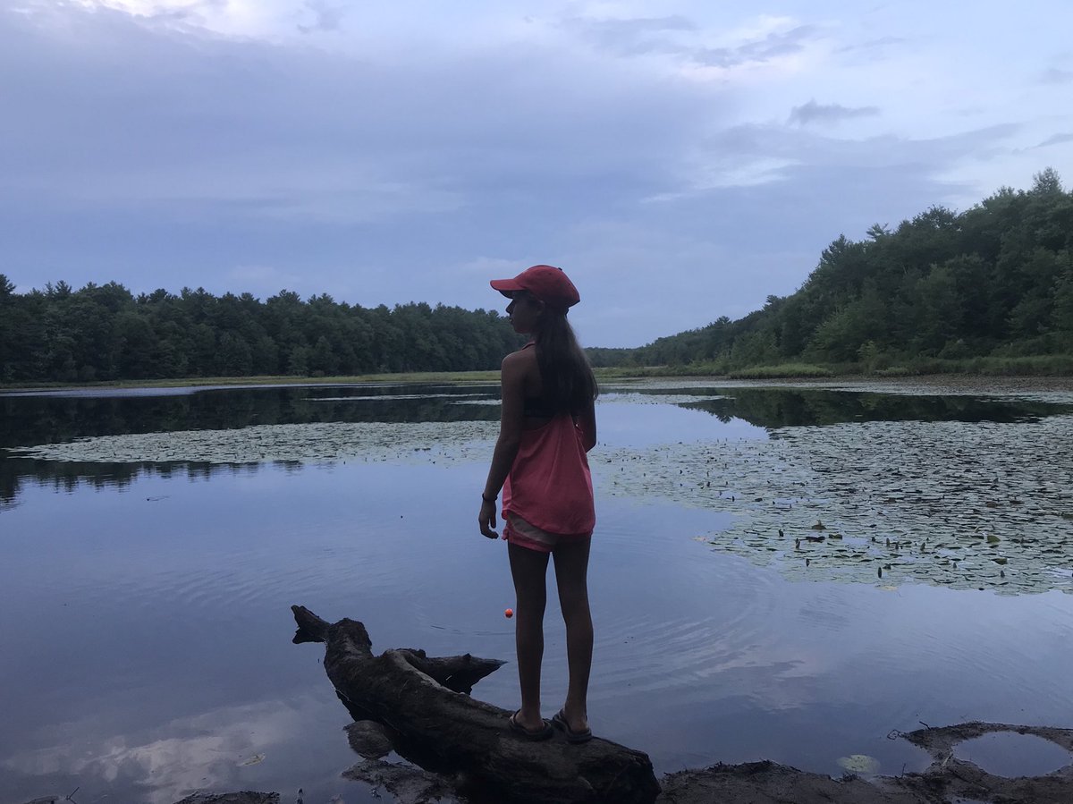 OCSuper's tweet photo. I want to offer my appreciation to all of the people who have been a source of light, optimism, and inspiration during these challenging times. In words of a dear friend, “We are managing a paradox, not finding a solution.” I am so grateful for the moments of reflection. https://t.co/JI3U3XN6IK