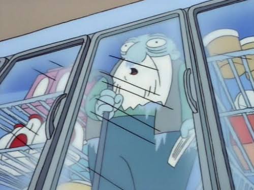 alex_dm71's tweet image. Aaah con que así es como López conserva a su gabinete.

🤣🤣🤣🤣🤣🤣🤣🤣🤣🤣