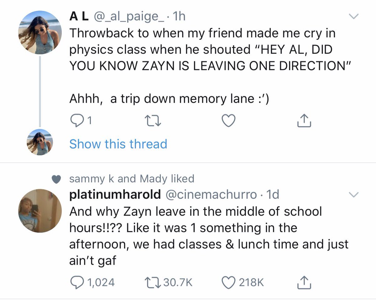 libbyrowe6's tweet photo. @_al_paige_ Lmao https://t.co/yDh3wZAw0w
