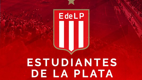 Estudiantes realizará La Noche De Las Ollas Populares al cumplir 115 años (4/8). Donará comida caliente a los más necesitados. La idea es abarcar todo 🇦🇷. Ya está confirmada la ayuda en Córdoba-Santiago-Jujuy-Misiones-Corrientes-Neuquén. También se hará en ciudades de🇧🇷🇨🇴🇵🇪🏴󠁧󠁢󠁥󠁮󠁧󠁿🇵🇱🇮🇱