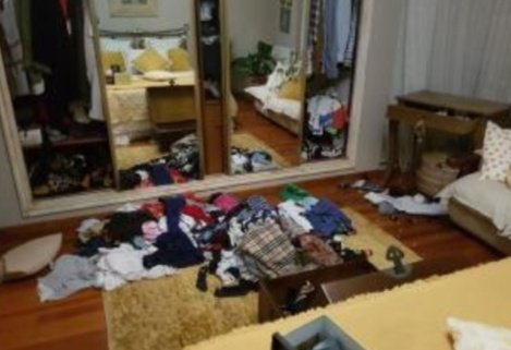protoplasman_'s tweet photo. El es Miguel, mí abuelo de 71 años de Floresta, este miércoles entraron a su casa 2 delincuentes, lo golpearon en el rostro y se llevaron todo incluyendo dinero que tenía ahorrado. Los defiende-chorros quédense tranquilos que ellos se fueron sin un rasguño. ¡Fuerza Abue! https://t.co/hX5fnsDctq