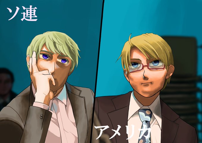 完全なるチェックメイトのtwitterイラスト検索結果 完全なるチェックメイトのtwitterイラスト検索結果