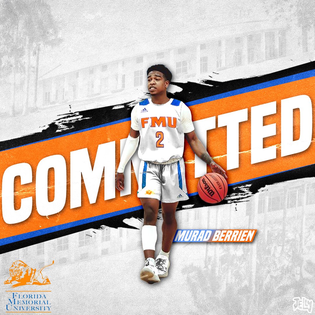 muradberriien's tweet photo. COMMITTED‼️ Trust Your Struggle, Stay Prayed up &amp; Grind! Let’s Go‼️ https://t.co/Pa1cvnB2fu