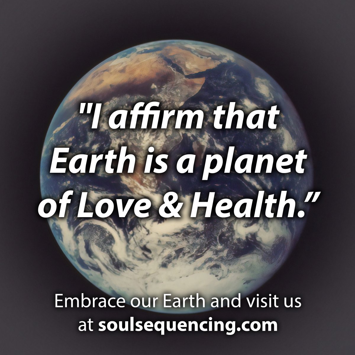 soulsequencing's tweet photo. Reset your Intentions on the Mayan New Year -
Saturday, July 25th
Learn about it now: https://t.co/NKiu7ZG5jH
#soulsequencing #affirmations #soulconnection #universe  #newlife #consciouschange #planetearth #makeadifference  #cometogether #cometogetheramerica #cometogethernow https://t.co/H8r16eekjT