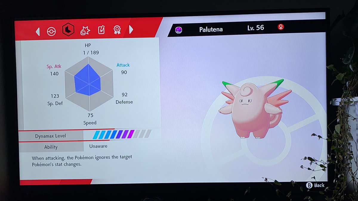 Andy Borowiak Andyborowiak Twitter