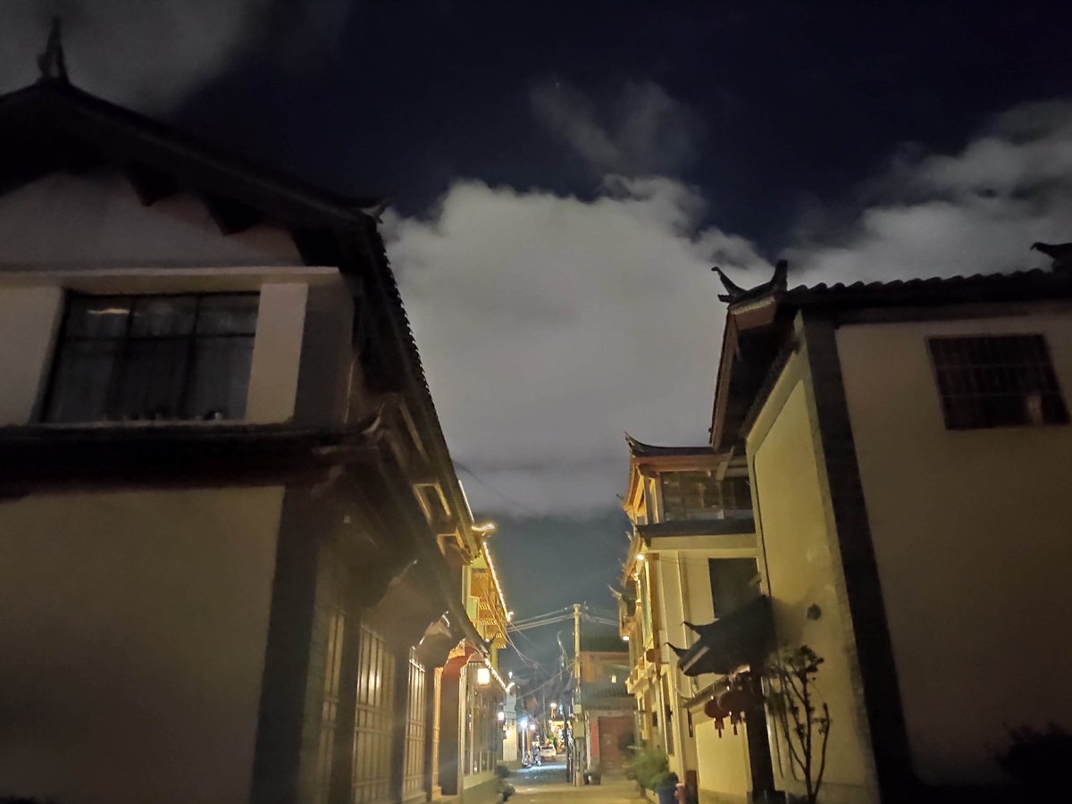 小饺子🇨🇳 tweet media