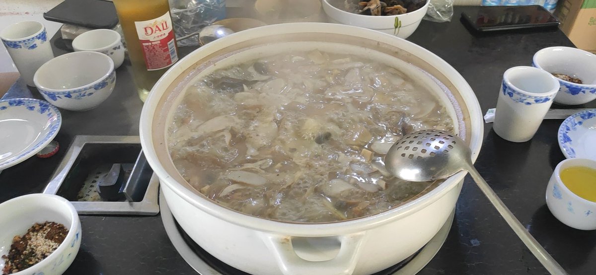 小饺子🇨🇳 tweet media