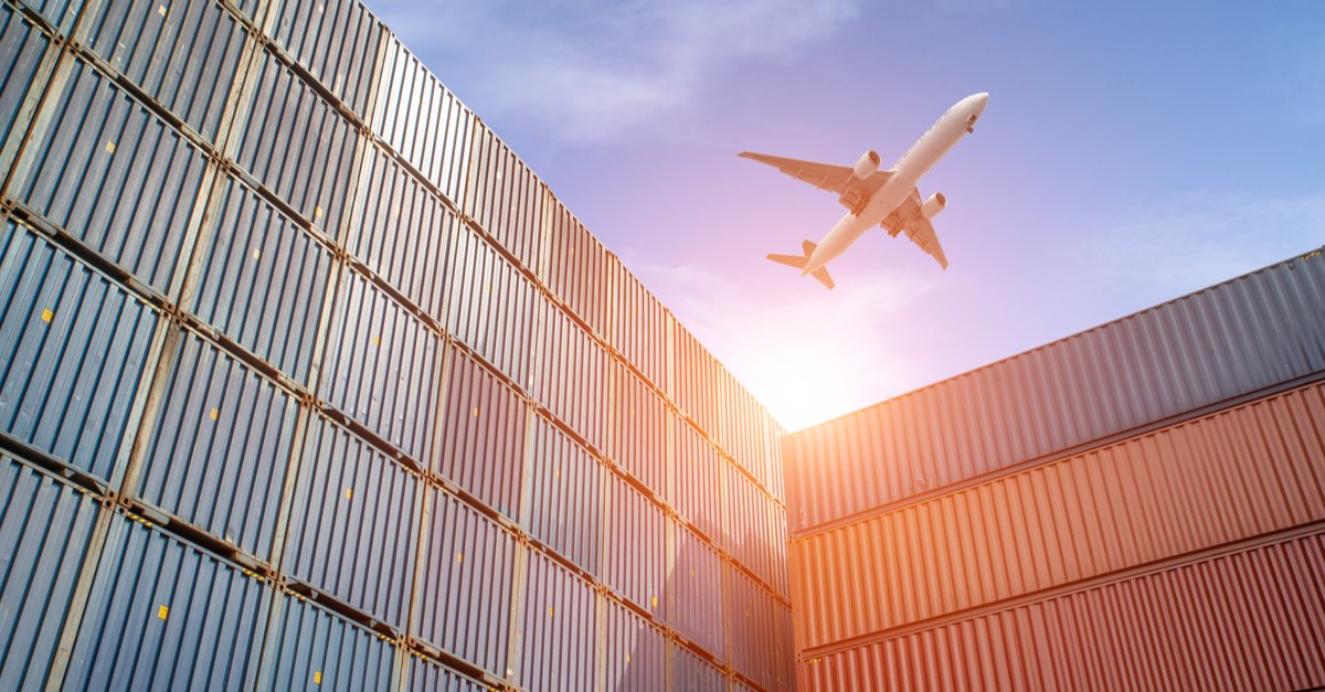 Export Finance Australia tweet media