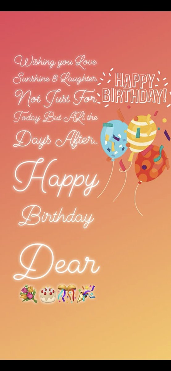 Swapnil00260862's tweet photo. @fighterMamta wish you very happy birthday dear https://t.co/AbxrSb08su