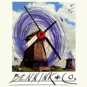 Sightsongs's tweet photo. #nowplaying #hanbennink #joachimbadenhorst #simontoldam https://t.co/WXbyYU5vHp