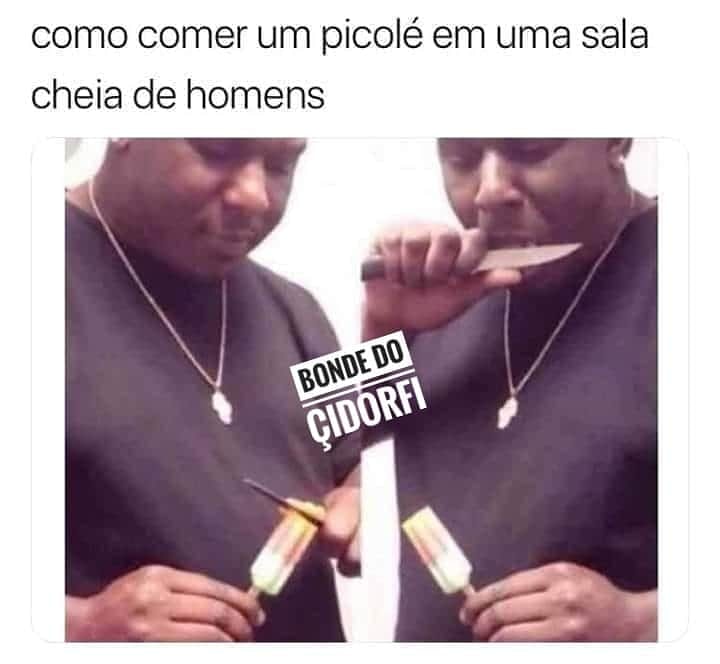 OficialCidorfi's tweet photo. Procede https://t.co/LimbOypsx2