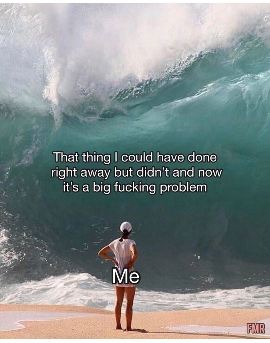 IcarusframePng's tweet photo. Last day of summer classes tomorrow. Guess what I'm doing today. 😂 https://t.co/3IV1ZS5R2S