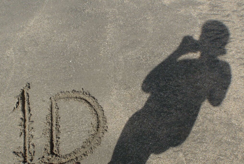 dianastrad's tweet image. No me arrepiento de nada 
// I don’t regret nothing 

#10YearsWithOneDirection #10YearsOfOneDiretion