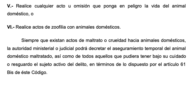 a_vaBel's tweet photo. #FiscalíaYucatán #Tekax La zoofilia es un delito descrito en #códigoPenal del @GobYucatan Hagan algo ya! hay pruebas en video.😡⚠️ https://t.co/CkZtkIg688