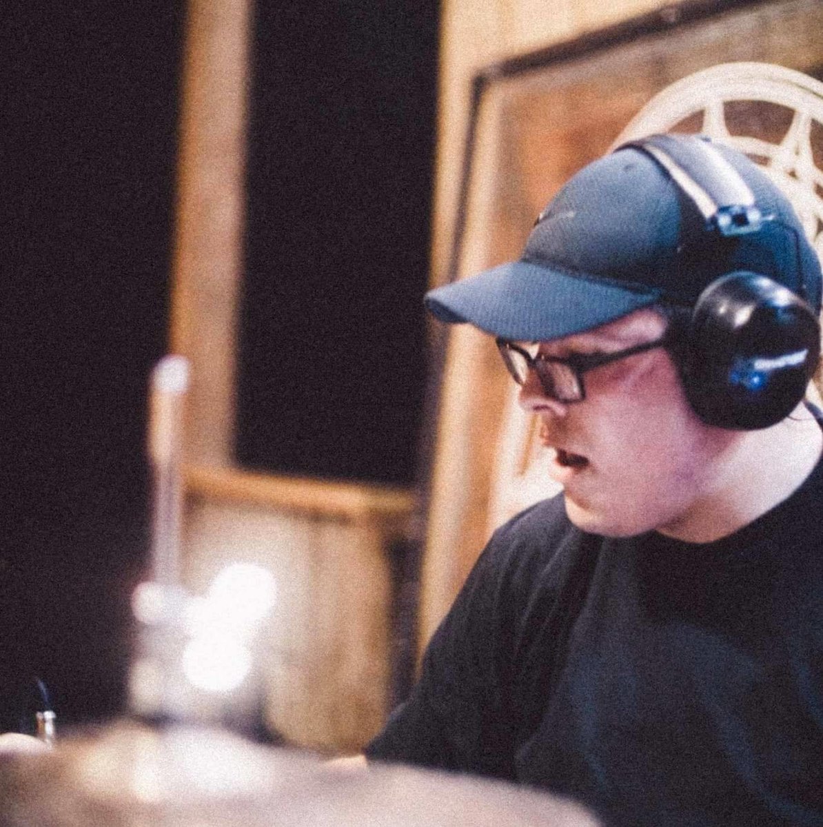 As some of you may already know, its our boi @flipeckerwood birthday today

Send some love his way and burn one for the homie