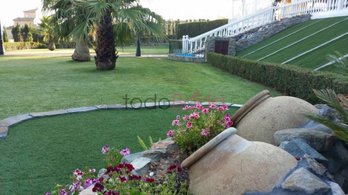 AtalayaEvents2's tweet photo. #todoloquenecesitas 🔝
¿Qué te sugiere este lugar? Frescor, naturaleza, espacio... y una carta de excepción para disfrutar de la gastronomía más auténtica. Es la Terraza Gastrobar Atalaya, en Alcalá del Río, un lugar ideal paravtus ratos de ocio #eventosconcorazon ❤️ #gastrobar https://t.co/9bf3RgGWA2