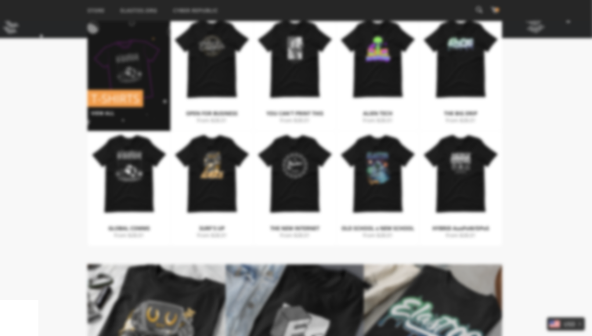 myelastOS tweet media