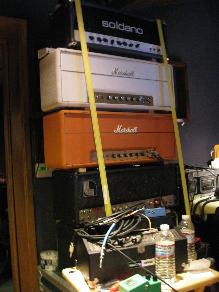 tourmanagerneil's tweet photo. The maelstrom guitar at the top of this song was SO fucking loud in the studio. I don’t think they’ve played this live as a band since the three nights at Barrowland in 2014. https://t.co/yDIcg5OWW5