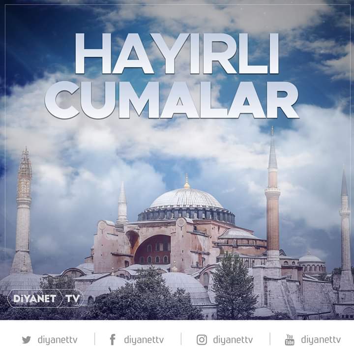 EhadTrabzon's tweet photo. #GençlikAyasofyada
#ehad
@EHADAmasyaKdnlr @EHADGenelSekr https://t.co/TT25LOBaYv