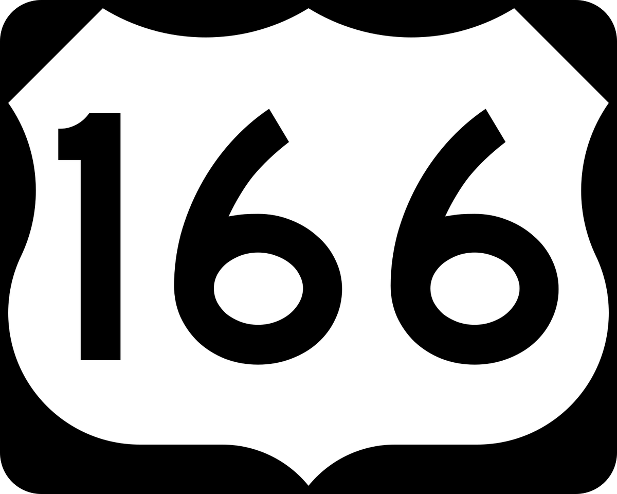 TLTWorganizers's tweet photo. The best amendment to bill H.4860 is...
Thanks to the 57 cosponsors including @VoteRussell @Vote4gonzalez @PaulTuckerSalem @RepDuBois @LennyMirra @NikaElugardo @RepChynahTyler @RepJackLewis @christina4rep @RepAlicePeisch @TeamTram @RepDanHunt @RepDavidLinsky @replizmalia #mapoli https://t.co/Qj4Z1g37sK