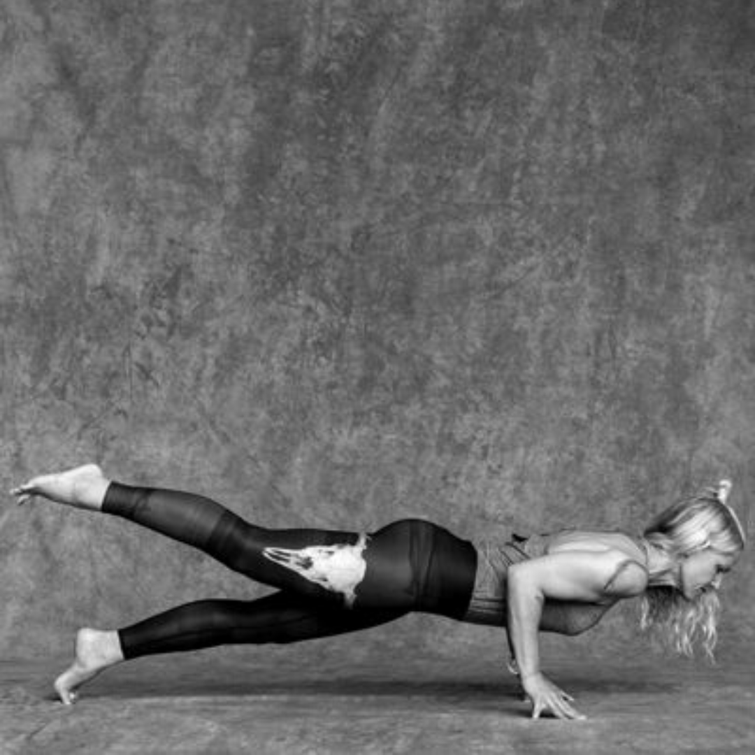 ArozeFloat's tweet photo. Modern training methods focus on helping the athlete to master the ‘inner game’ to develop the perfect synchronicity between mind, body and emotion, which is the hallmark of a champion. https://t.co/e8Iw6DCpuB