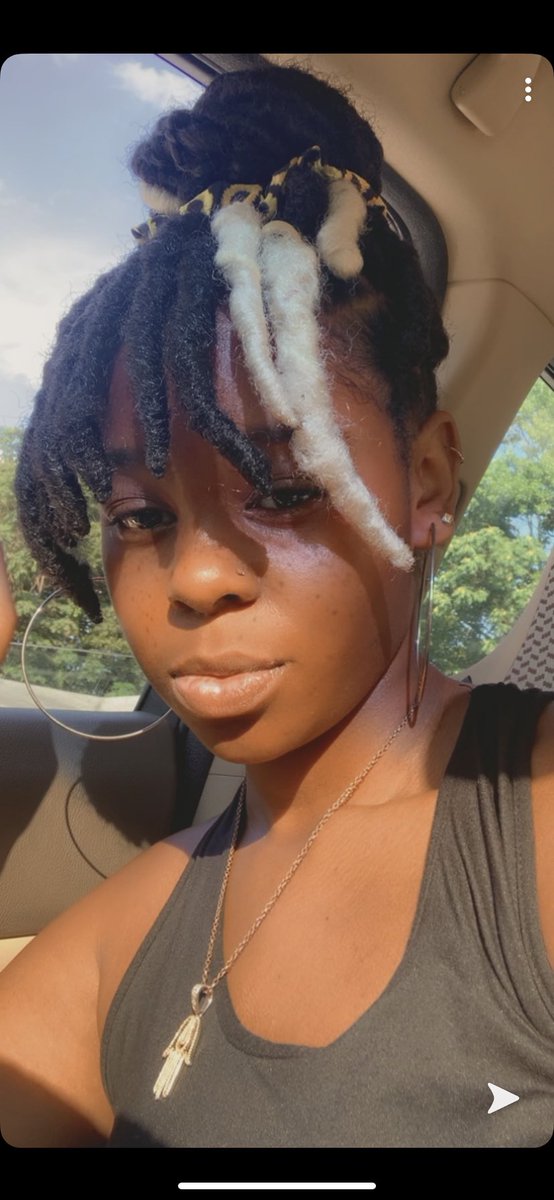 Danielle 🍄 tweet media