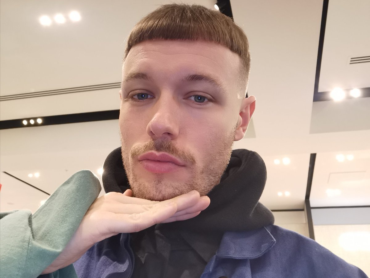 Detroit Paris Page tweet media