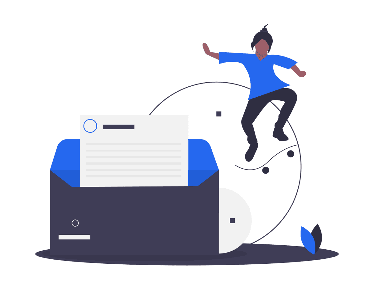 Email Marketing: Avoid Being Blacklisted With RocketLink dlvr.it/RcF5J9 #growthhacking #seo