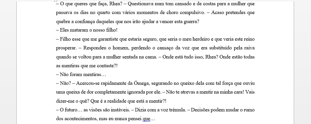 Imagi_sensei's tweet photo. #LuxetTenebrae #Fanfic  #Cap81 #Spoiler #Sina https://t.co/U27Q6Sn8P8